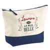 idée cadeau maman fête des mères papa fête des pères anniversaire noel secret santa