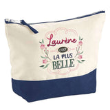idée cadeau maman fête des mères papa fête des pères anniversaire noel secret santa