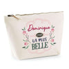 idée cadeau maman fête des mères papa fête des pères anniversaire noel secret santa