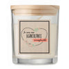 noël cadeau départ retraite travail collègue idée fête des mères boulot soeur grand-mères santa anniversaire femme fille saint valentin mamie maman bougie candle homme papa grand-père soeur frère