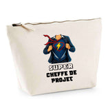Sac Fête des Mères Mamie Famille Idée Cadeau anniversaire Noël Travail Boulot Métier Départ Retraite Collègue Femme cabas shopping plage