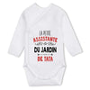 bébé enfant nourrisson idée cadeau naissance amour amitié parrain marraine famille baby shower maternité maman papa baptême anniversaire noël fête des pères papa fête des mères