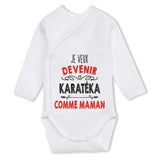 bébé enfant nourrisson idée cadeau naissance amour amitié parrain marraine famille baby shower maternité maman papa baptême anniversaire noël fête des pères papa fête des mères