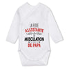 bébé enfant nourrisson idée cadeau naissance amour amitié parrain marraine famille baby shower maternité maman papa baptême anniversaire noël fête des pères papa fête des mères