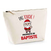 Cadeau Noel Famille Amis Papa MAman Mamie Papi Secret Santa