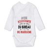 bébé enfant nourrisson idée cadeau naissance amour amitié parrain marraine famille baby shower maternité maman papa baptême anniversaire noël fête des pères papa fête des mères