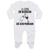 bébé enfant nourrisson idée cadeau naissance amour amitié parrain marraine famille baby shower maternité maman papa baptême anniversaire noël fête des pères papa fête des mères