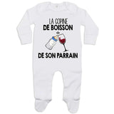 bébé enfant nourrisson idée cadeau naissance amour amitié parrain marraine famille baby shower maternité maman papa baptême anniversaire noël fête des pères papa fête des mères