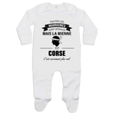 idée cadeau maman fête des mères papa fête des pères naissance baby shower anniversaire bébé enfant
