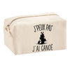 Sac Fête des Mères Mamie Famille Idée Cadeau anniversaire Noël Travail Boulot Métier Départ Retraite Collègue Femme cabas shopping plage
