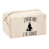 Sac Fête des Mères Mamie Famille Idée Cadeau anniversaire Noël Travail Boulot Métier Départ Retraite Collègue Femme cabas shopping plage