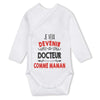 bébé enfant nourrisson idée cadeau naissance amour amitié parrain marraine famille baby shower maternité maman papa baptême anniversaire noël fête des pères papa fête des mères