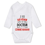 bébé enfant nourrisson idée cadeau naissance amour amitié parrain marraine famille baby shower maternité maman papa baptême anniversaire noël fête des pères papa fête des mères