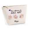 idée cadeau maman fête des mères papa fête des pères anniversaire noel secret santa