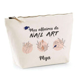 idée cadeau maman fête des mères papa fête des pères anniversaire noel secret santa