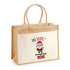 Cadeau Noel Famille Amis Papa MAman Mamie Papi Secret Santa
