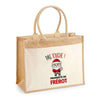 Cadeau Noel Famille Amis Papa MAman Mamie Papi Secret Santa
