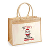 Cadeau Noel Famille Amis Papa MAman Mamie Papi Secret Santa