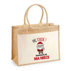 Cadeau Noel Famille Amis Papa MAman Mamie Papi Secret Santa