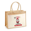 Cadeau Noel Famille Amis Papa MAman Mamie Papi Secret Santa