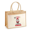 Cadeau Noel Famille Amis Papa MAman Mamie Papi Secret Santa