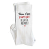 Chaussettes originales en coton, idée cadeau drôle tendance mère maman papa père mamie papi anniversaire noel 