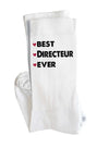 Chaussettes originales en coton, idée cadeau drôle tendance mère maman papa père mamie papi anniversaire noel 