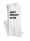 Chaussettes originales en coton, idée cadeau drôle tendance mère maman papa père mamie papi anniversaire noel 