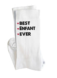 Chaussettes originales en coton, idée cadeau drôle tendance mère maman papa père mamie papi anniversaire noel 