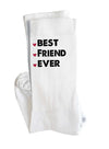Chaussettes originales en coton, idée cadeau drôle tendance mère maman papa père mamie papi anniversaire noel 