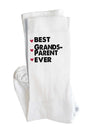 Chaussettes originales en coton, idée cadeau drôle tendance mère maman papa père mamie papi anniversaire noel 