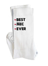 Chaussettes originales en coton, idée cadeau drôle tendance mère maman papa père mamie papi anniversaire noel 