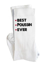 Chaussettes originales en coton, idée cadeau drôle tendance mère maman papa père mamie papi anniversaire noel 