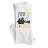 Chaussettes originales en coton, idée cadeau drôle tendance mère maman papa père mamie papi anniversaire noel 