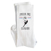 Chaussettes originales en coton, idée cadeau drôle tendance mère maman papa père mamie papi anniversaire noel 