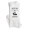 Chaussettes originales en coton, idée cadeau drôle tendance mère maman papa père mamie papi anniversaire noel 