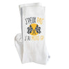 Chaussettes originales en coton, idée cadeau drôle tendance mère maman papa père mamie papi anniversaire noel 