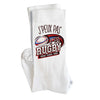 Chaussettes originales en coton, idée cadeau drôle tendance mère maman papa père mamie papi anniversaire noel 