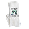 Chaussettes originales en coton, idée cadeau drôle tendance mère maman papa père mamie papi anniversaire noel 
