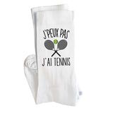 Chaussettes originales en coton, idée cadeau drôle tendance mère maman papa père mamie papi anniversaire noel 