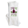 Chaussettes originales en coton, idée cadeau drôle tendance mère maman papa père mamie papi anniversaire noel 