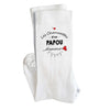 Chaussettes originales en coton, idée cadeau drôle tendance mère maman papa père mamie papi anniversaire noel 