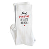 Chaussettes originales en coton, idée cadeau drôle tendance mère maman papa père mamie papi anniversaire noel 
