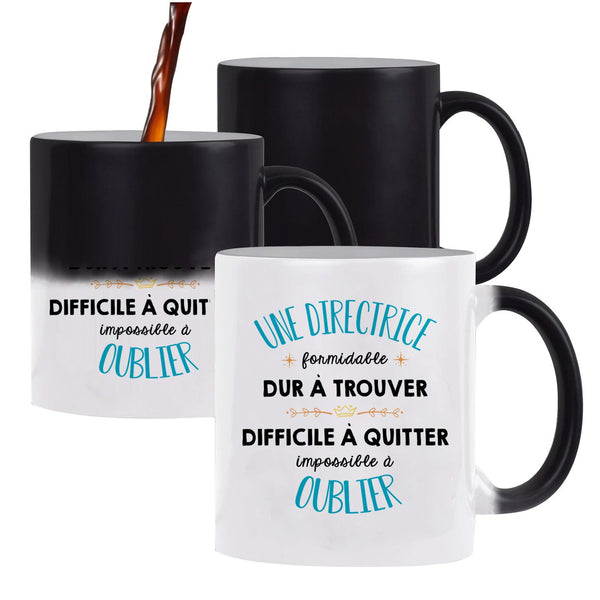 Cadeau Personnalisable Formidable Métier Cadeau Travail - Planetee