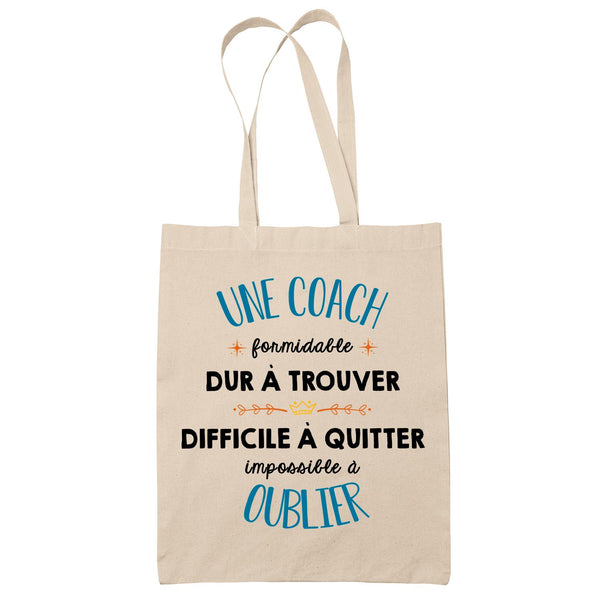 Cadeau Personnalisable Formidable Métier Cadeau Travail - Planetee