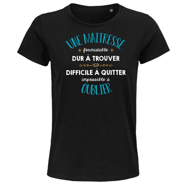 Cadeau Personnalisable Formidable Métier Cadeau Travail - Planetee
