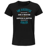 Cadeau Personnalisable Formidable Métier Cadeau Travail - Planetee