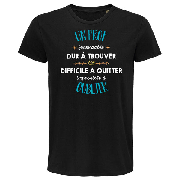 Cadeau Personnalisable Formidable Métier Cadeau Travail - Planetee