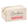 Sac Fête des Mères Mamie Famille Idée Cadeau anniversaire Noël Travail Boulot Métier Départ Retraite Collègue Femme cabas shopping plage