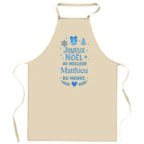 Cadeau Noel Famille Amis Papa MAman Mamie Papi Secret Santa
